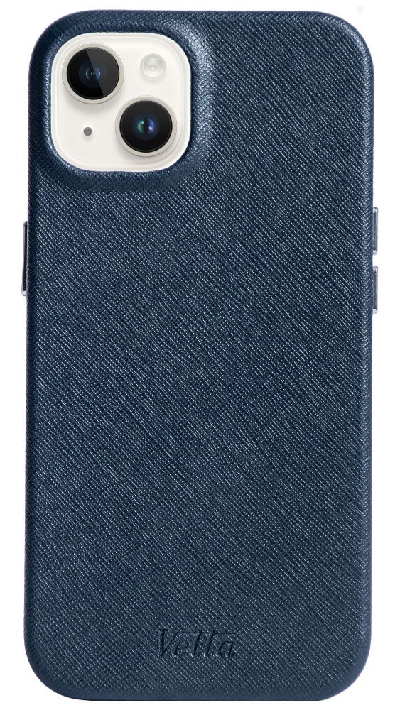 Iphone 14  Logo