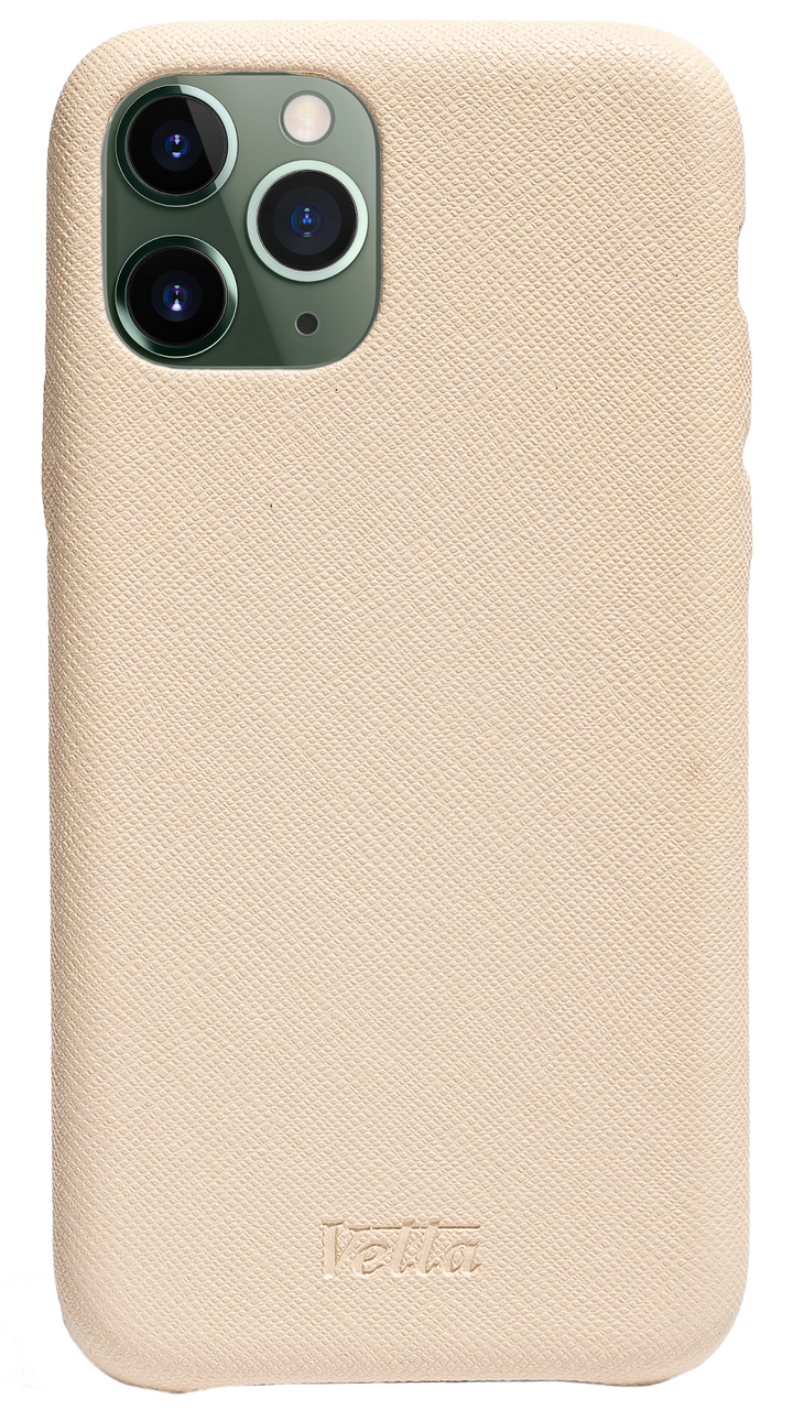 Iphone 11 Pro Magno
