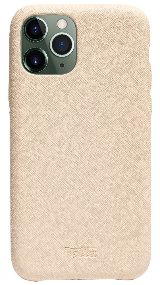 Iphone 11 Pro Clásico