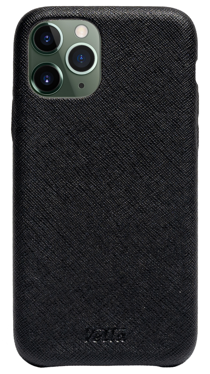 Iphone 11 Pro Magno
