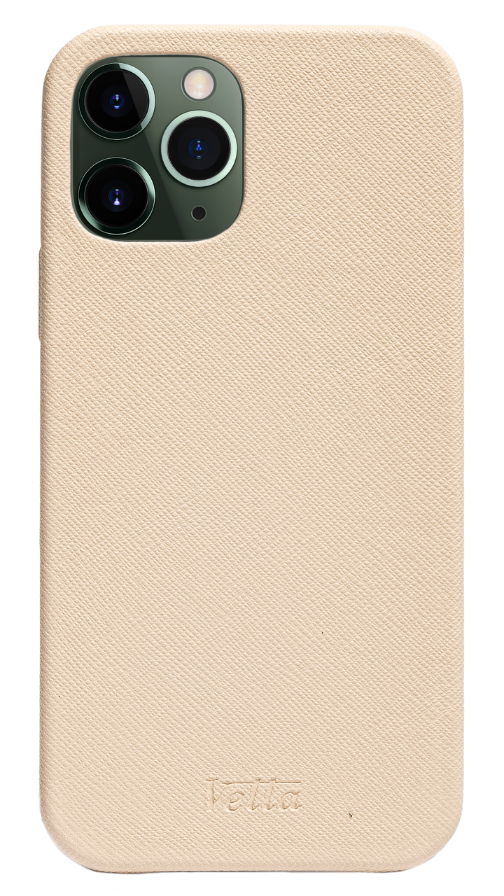 Iphone 12/12 Pro Clásico