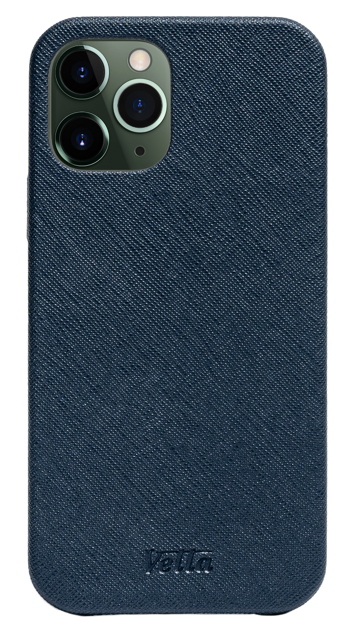 Iphone 12/12 Pro Clásico