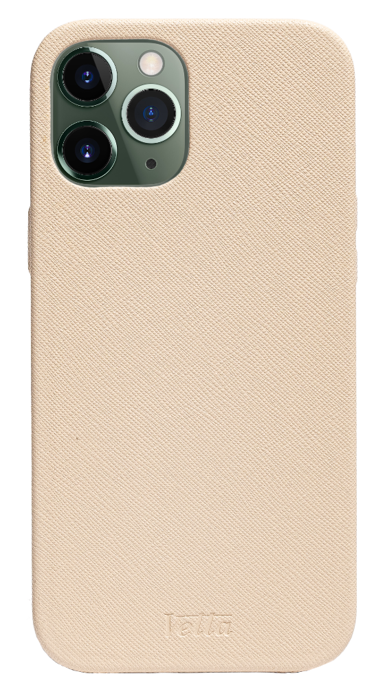 iPhone 12 Pro Max Clásico