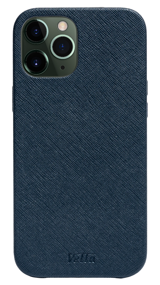 iPhone 12 Pro Max Clásico