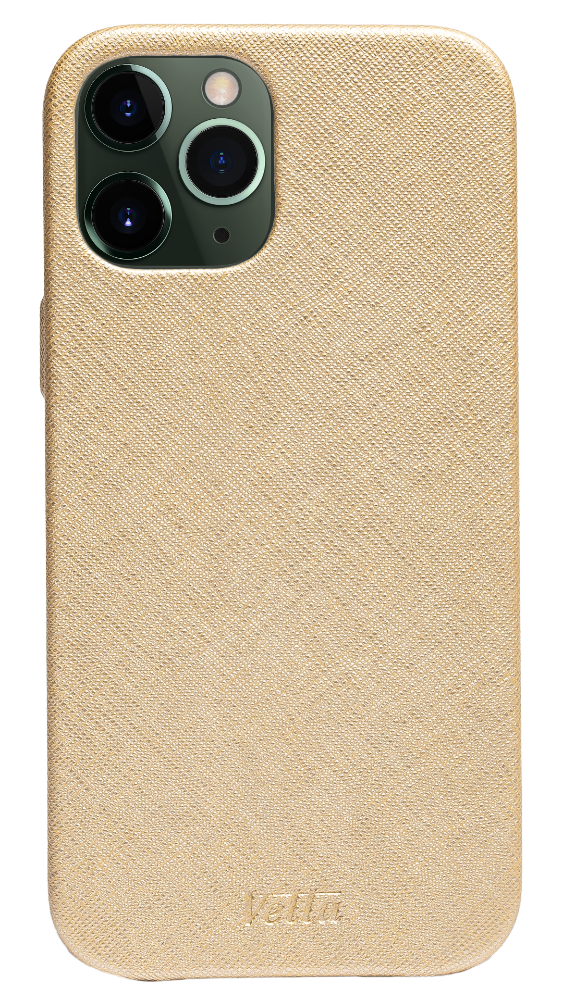 iPhone 12 Pro Max Clásico