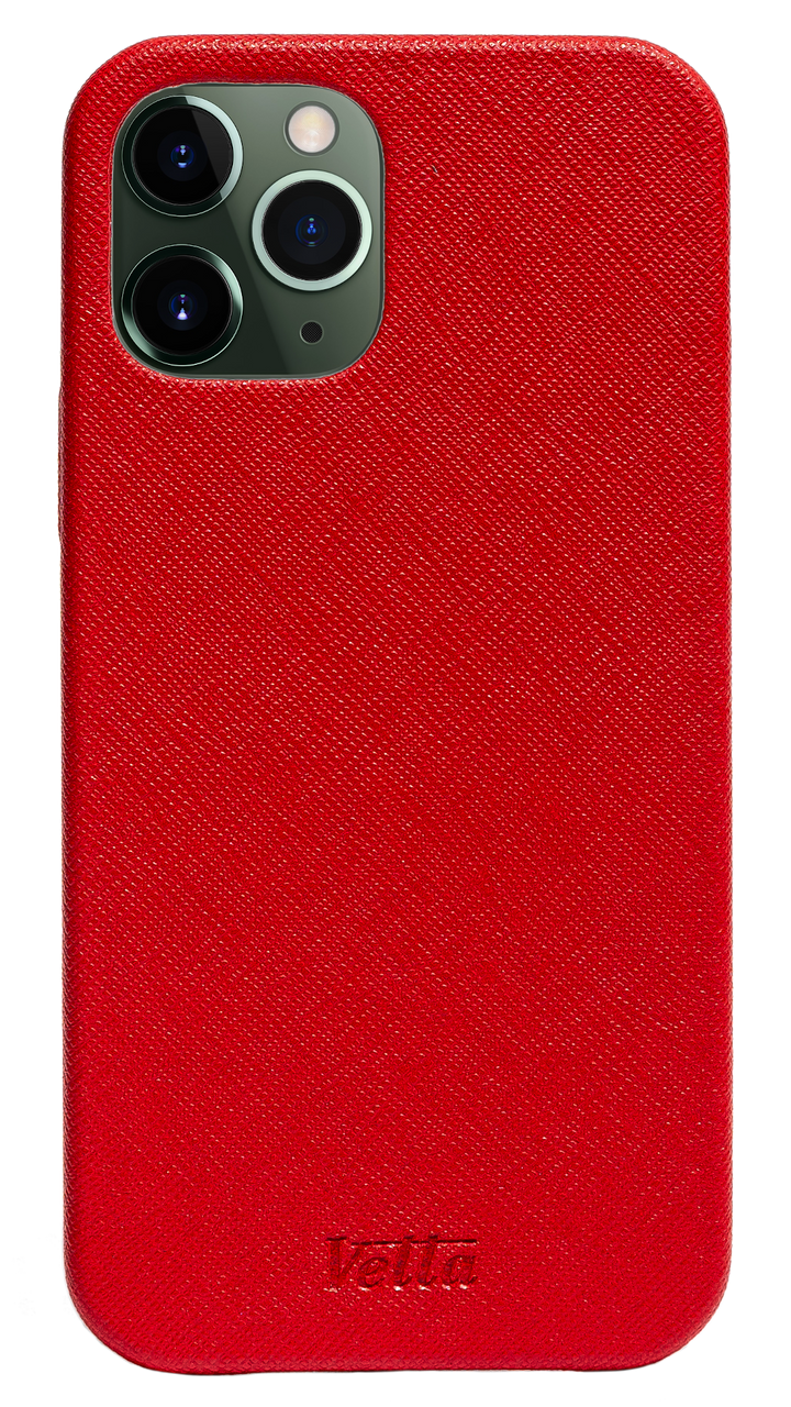 Iphone 12/12 Pro Clásico