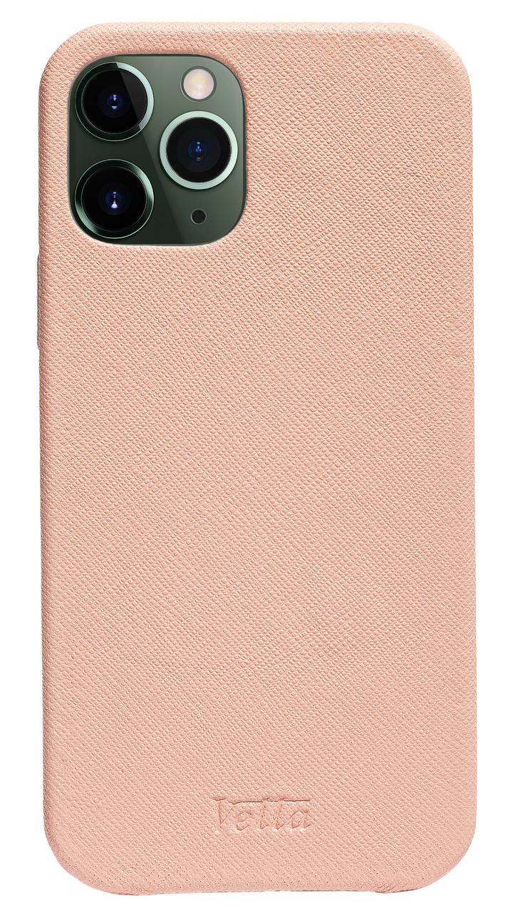Iphone 12/12 Pro Magno