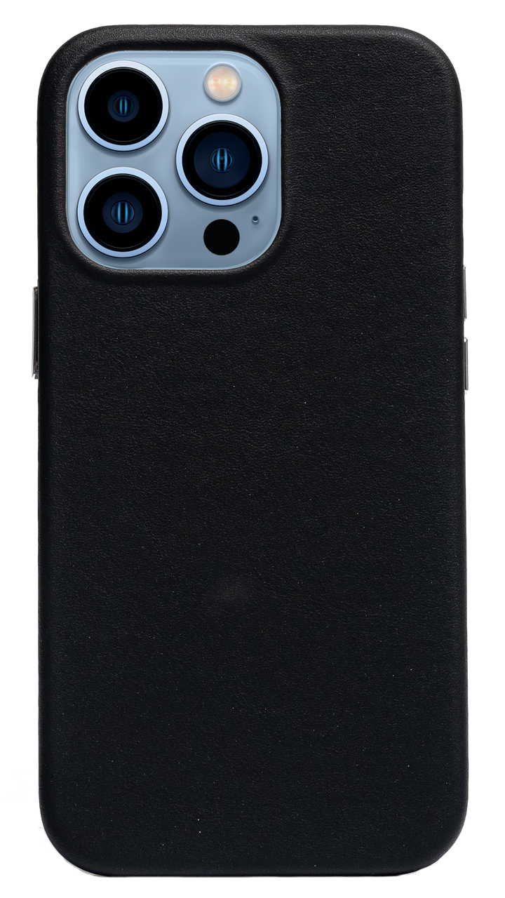 Iphone 13 Pro MagSafe Doble fondo