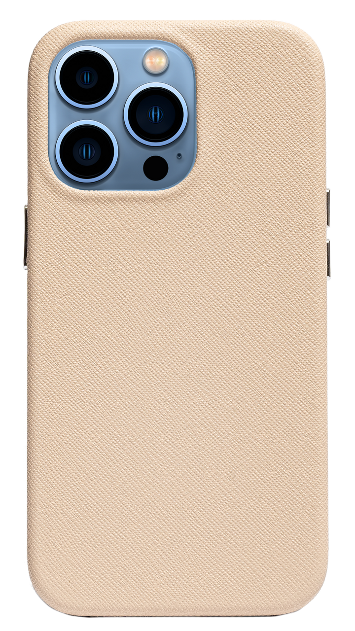 Iphone 13 Pro Clásico