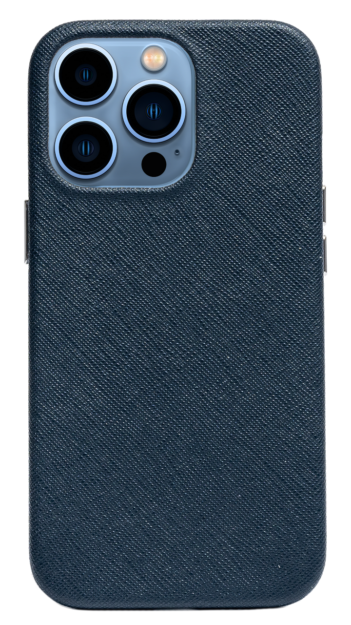 Iphone 13 Pro Clásico
