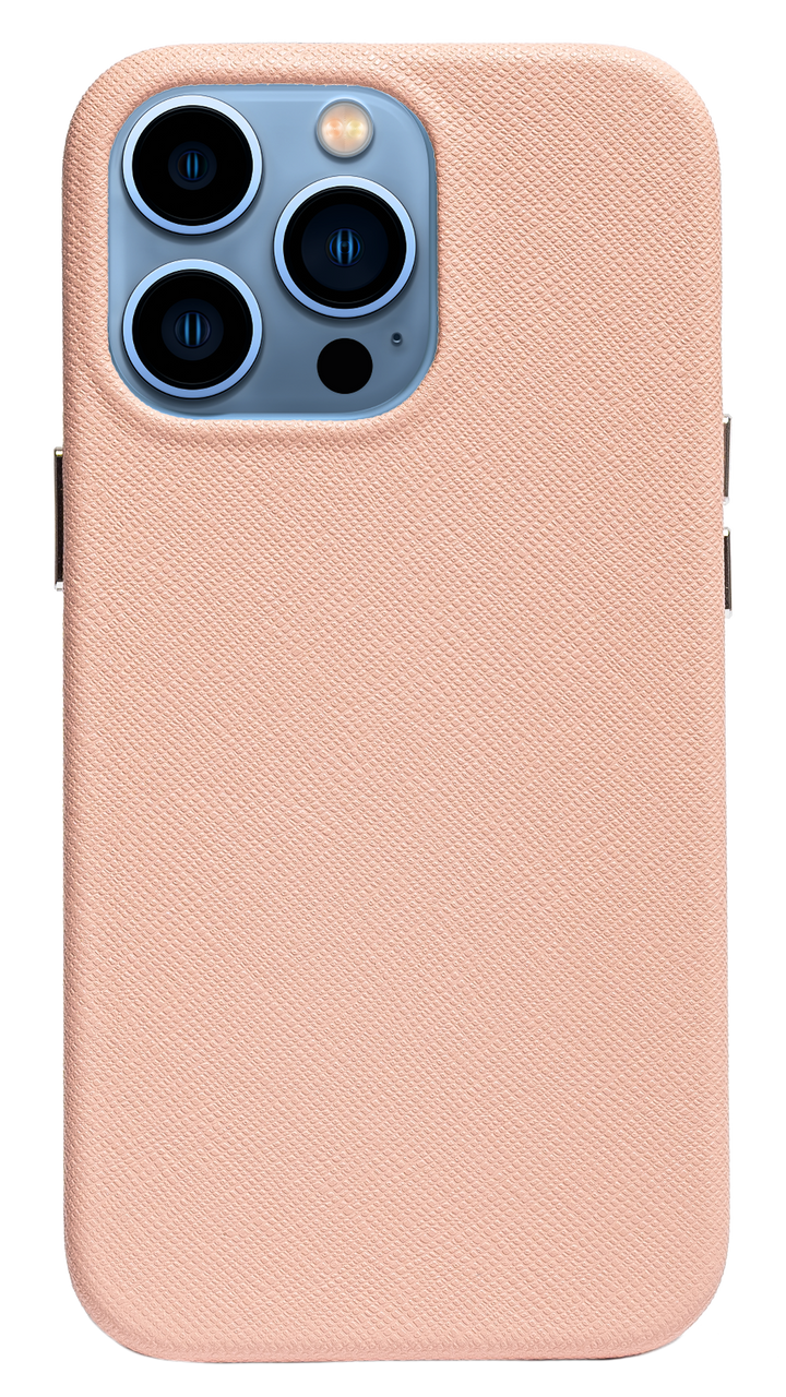 Iphone 13 Pro Clásico