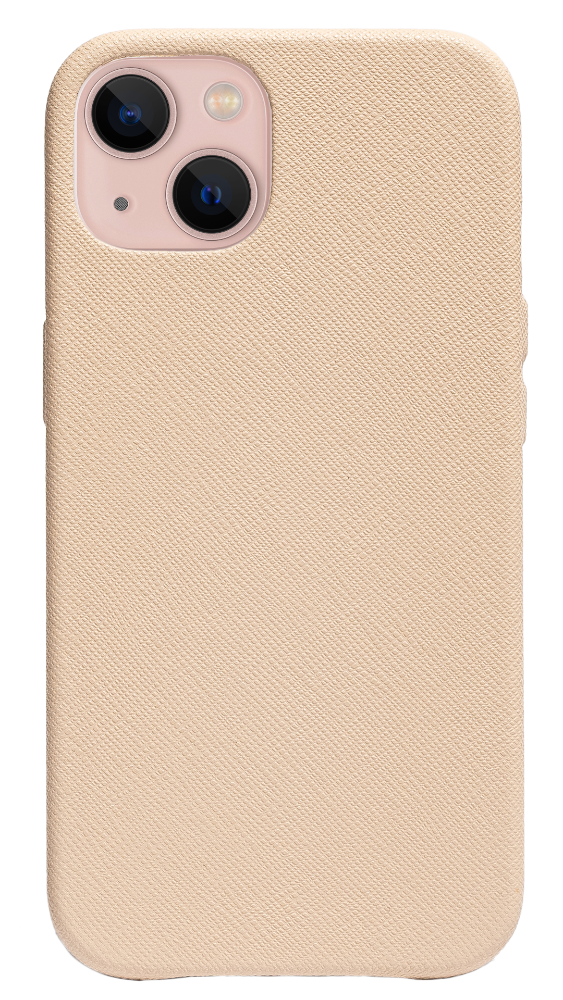Iphone 13 Magno