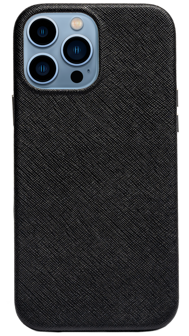 Iphone 13 Pro Clásico