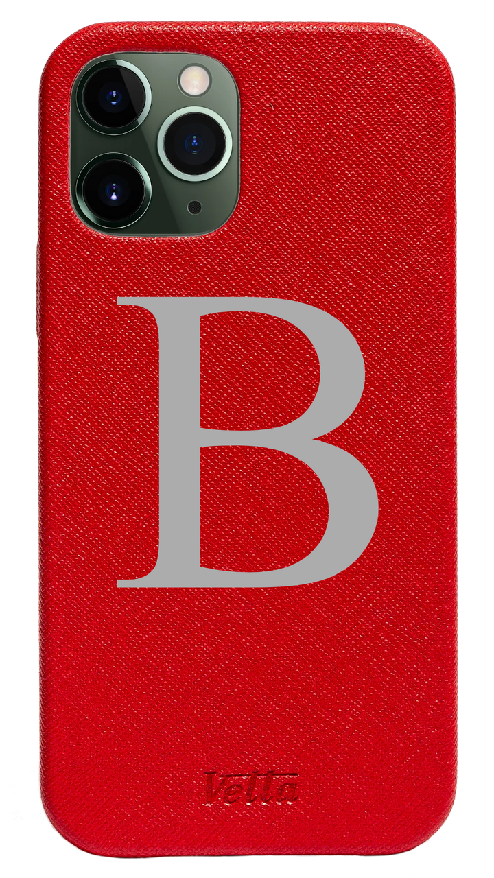 Iphone 12/12 Pro Magno