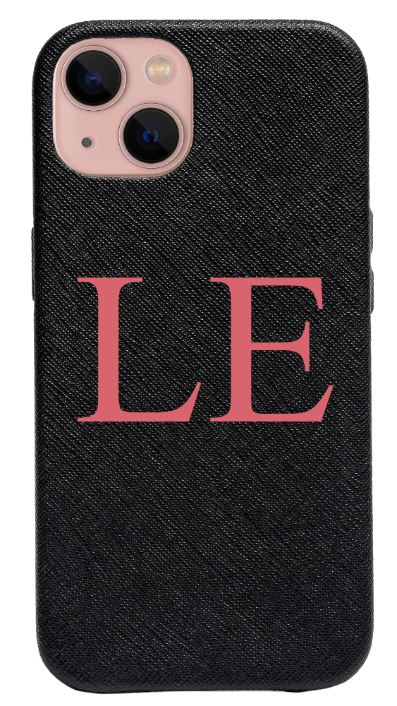 Iphone 13 Magno