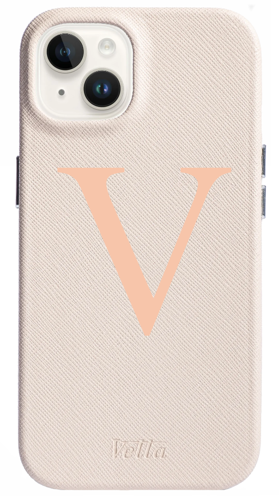 Iphone 14 Magno