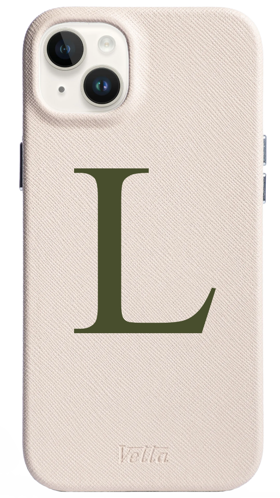 Iphone 14 Plus Magno