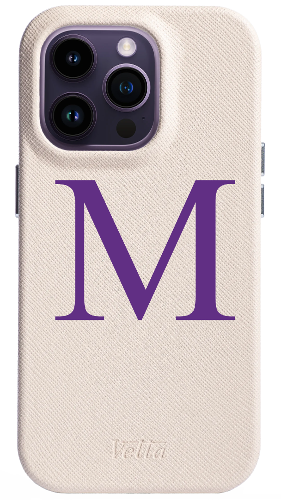 Iphone 14 Pro Magno
