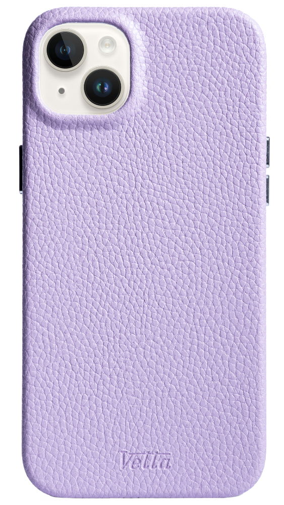Iphone 14 Plus Magno