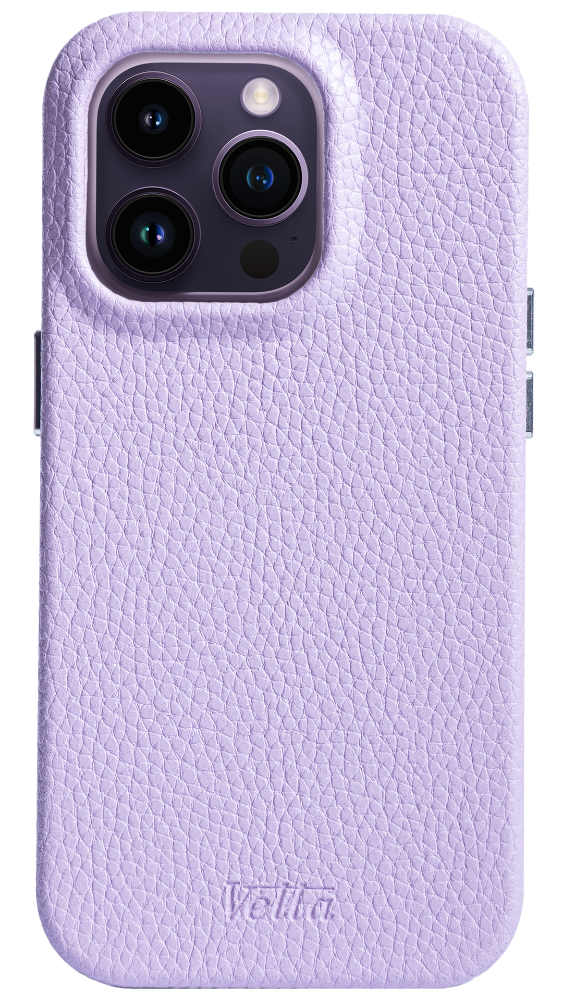 Iphone 14 Pro Clásico