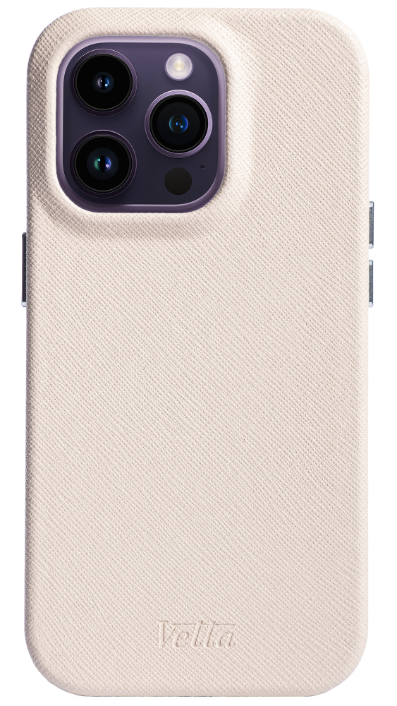 Iphone 14 Pro Clásico