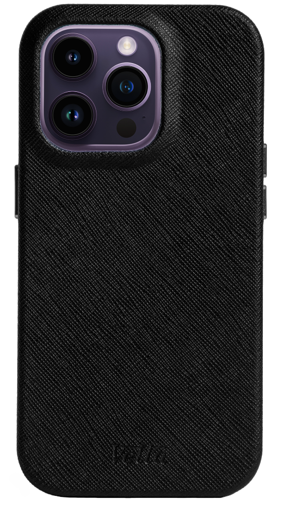 Iphone 14 Pro Clásico