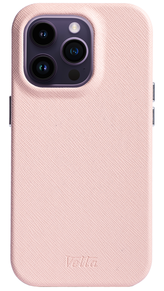 Iphone 14 Pro Clásico