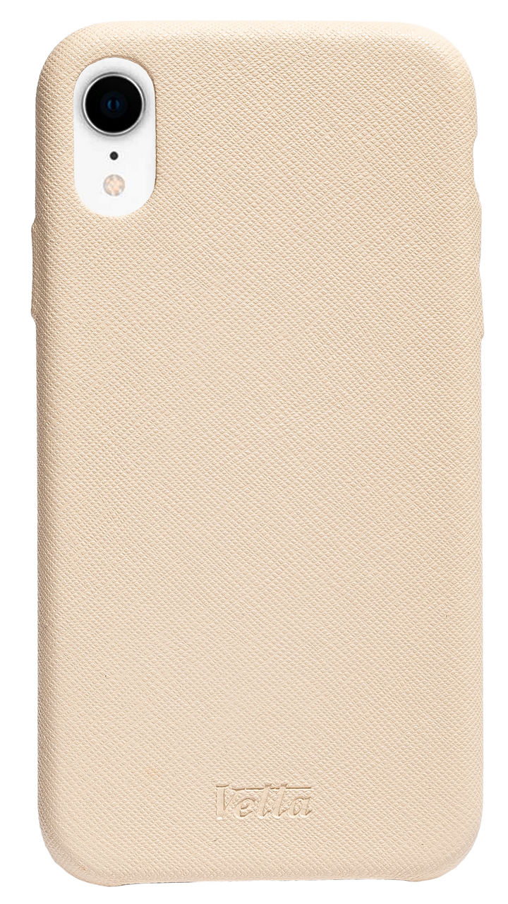 Iphone XR Magno