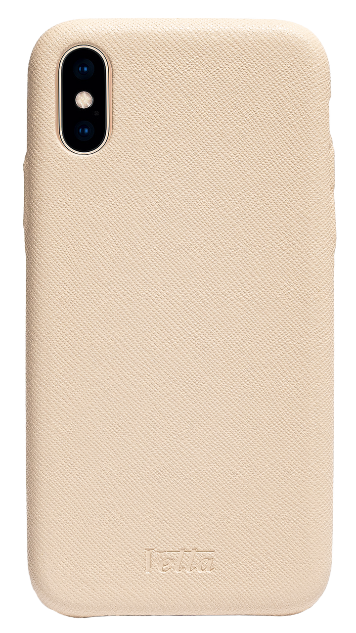 Iphone XS Magno