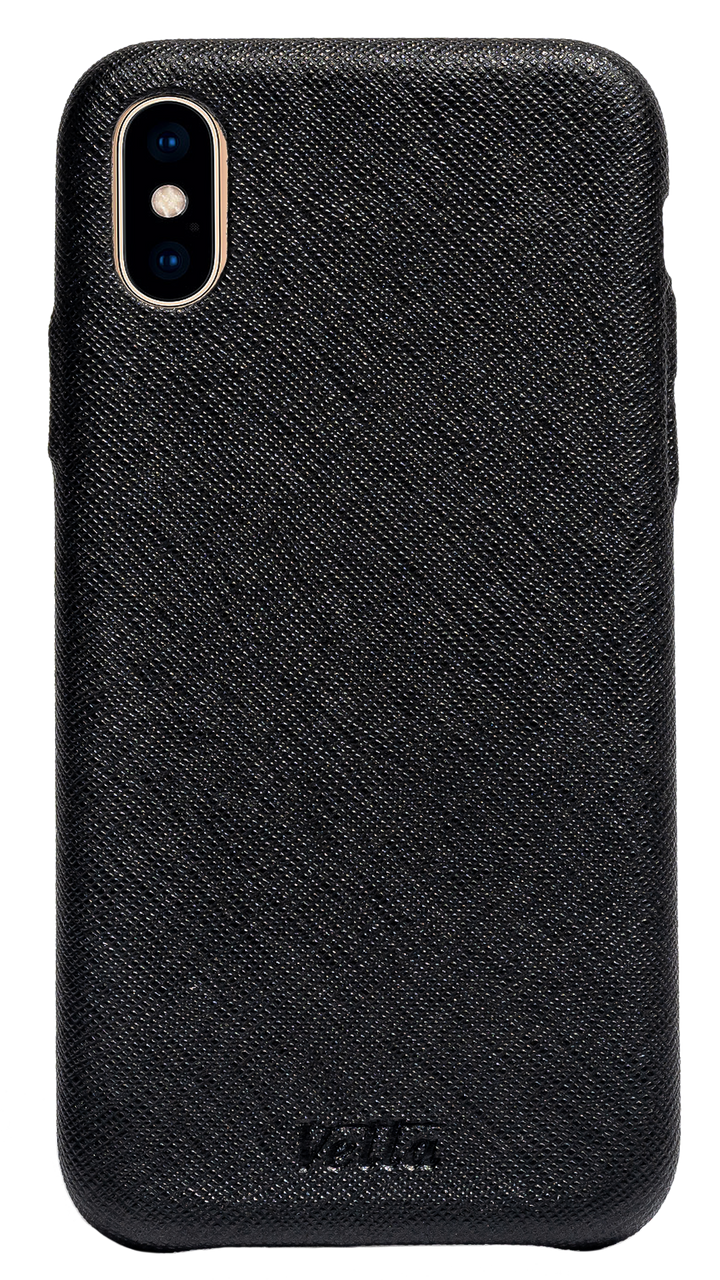 Iphone XS Magno
