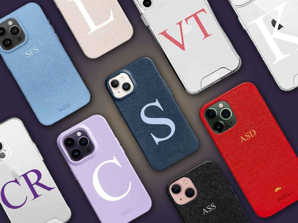 Iphone Cases