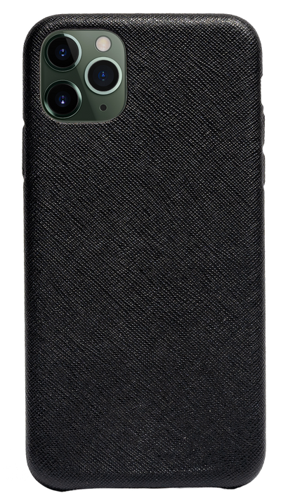 Iphone 11 Pro Max  doble fondo