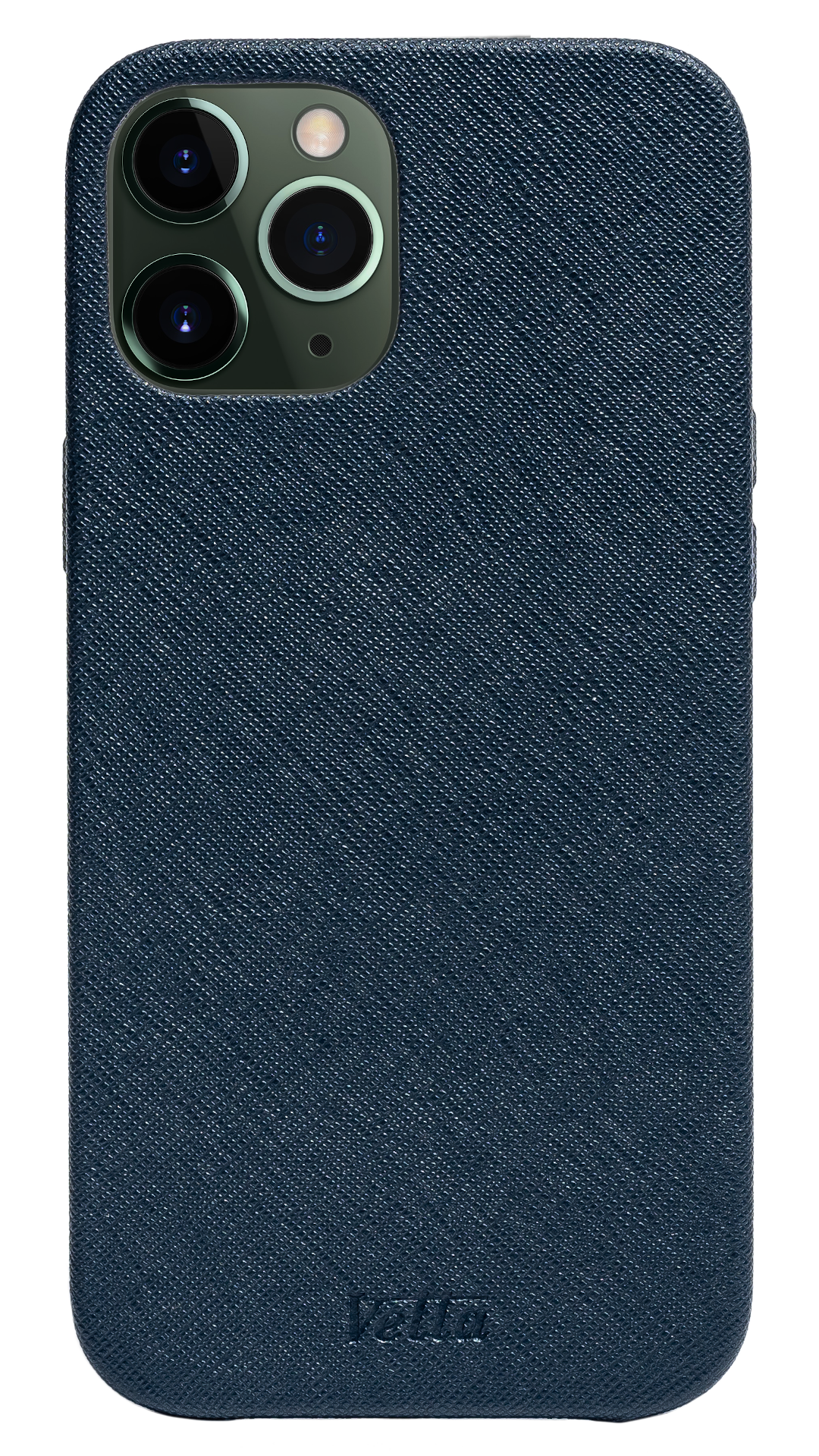 Iphone 12 Pro Max Doble fondo