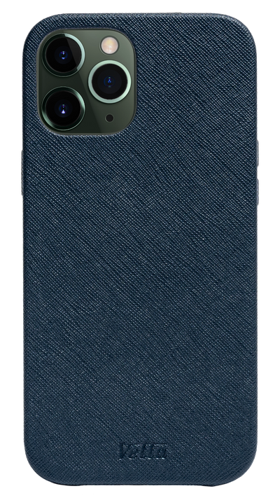 Iphone 12 Pro Max Doble fondo