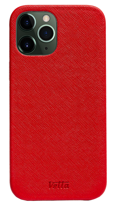 Iphone 12 Pro Max Logo
