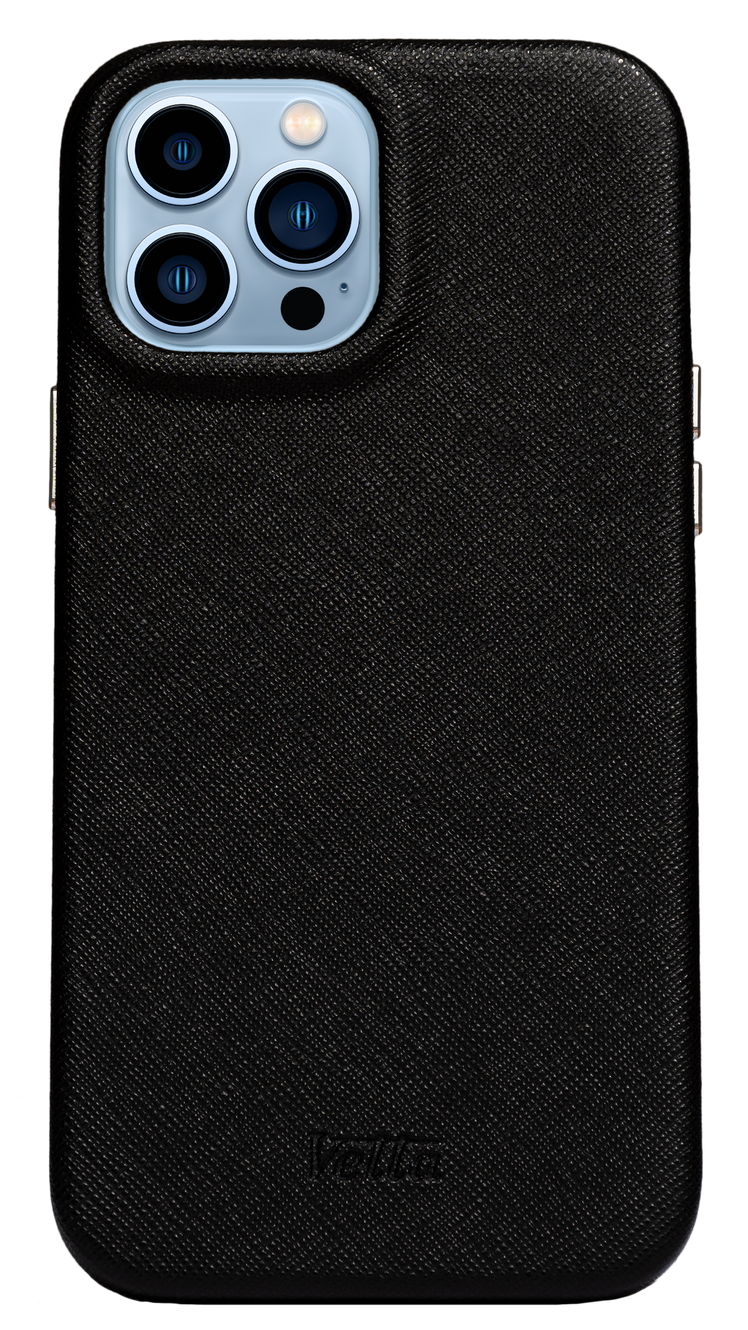 Iphone 13 Pro Max  MagSafe Doble fondo
