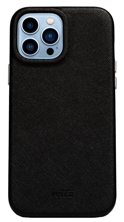 Iphone 13 Pro Max  MagSafe Doble fondo