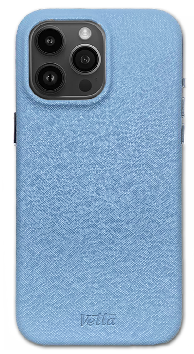 Iphone 15 Pro Max Logo