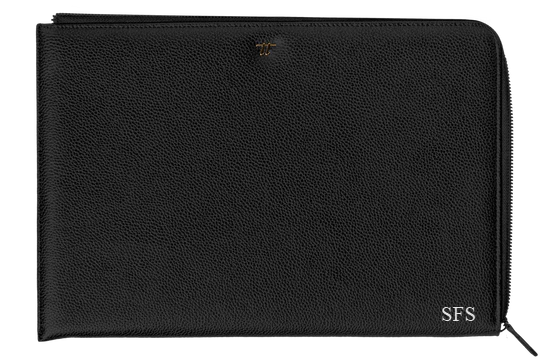 Funda computador 13 pulgadas