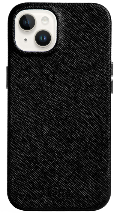 Iphone 14 Doble Logo