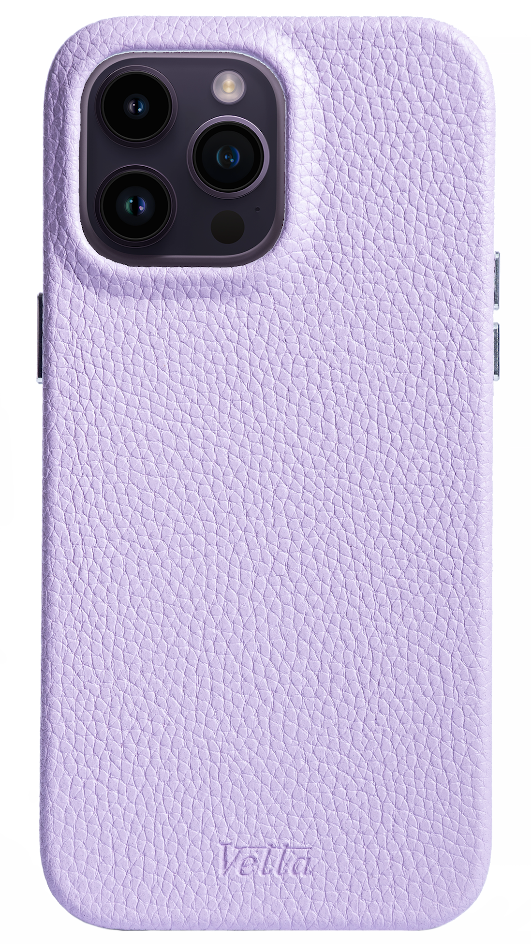 Iphone 14 Pro Max Magno Doble Fondo