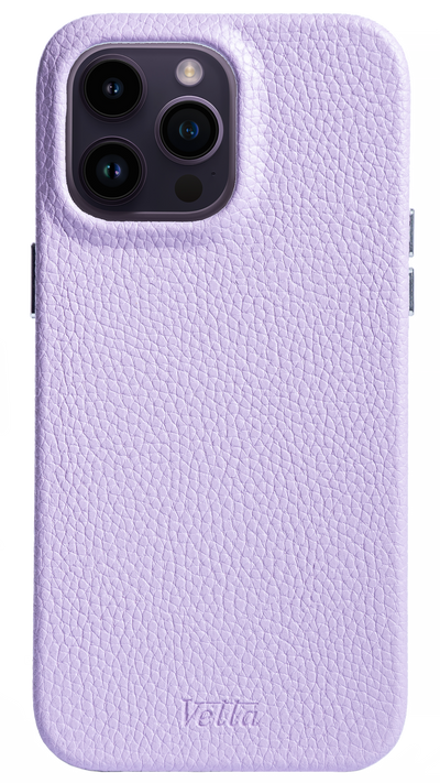 Iphone 14 Pro Max  Magsafe Logo