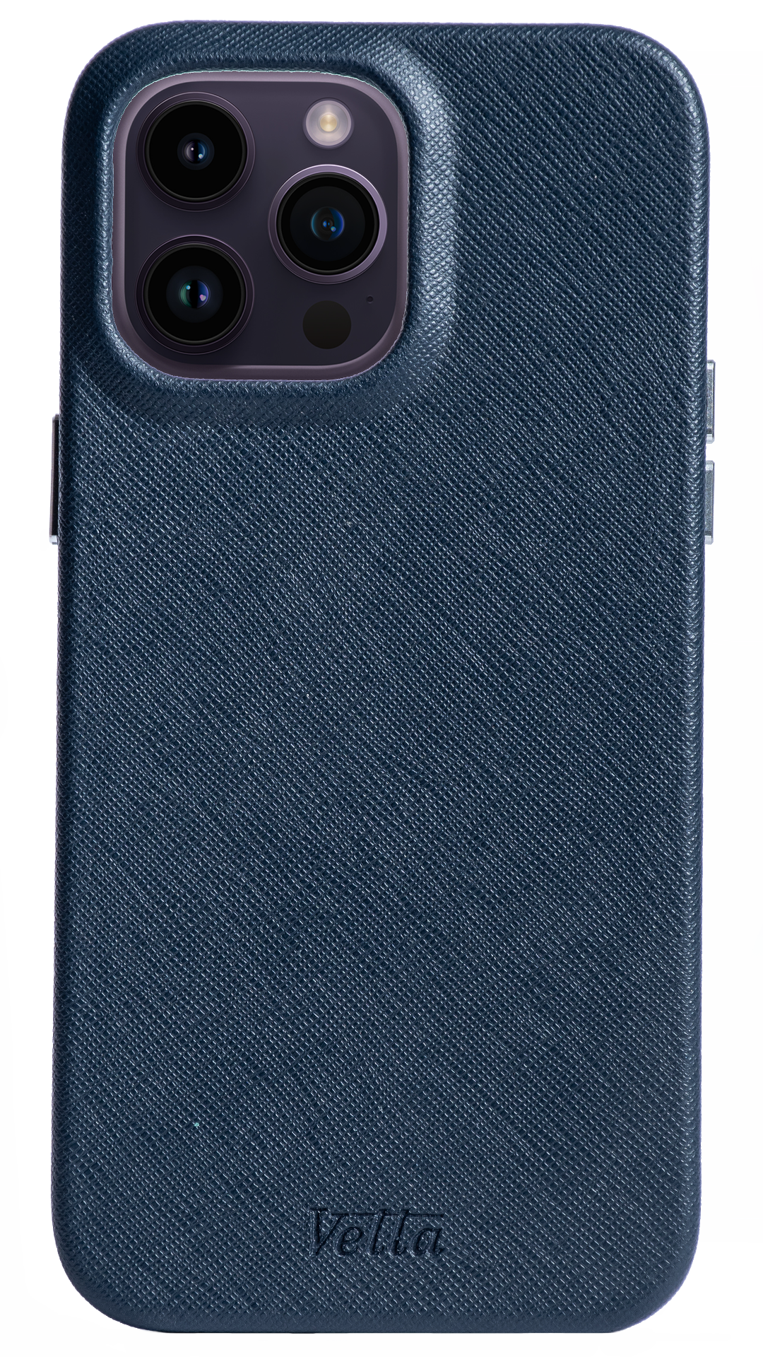 Iphone 15 Pro Max Logo