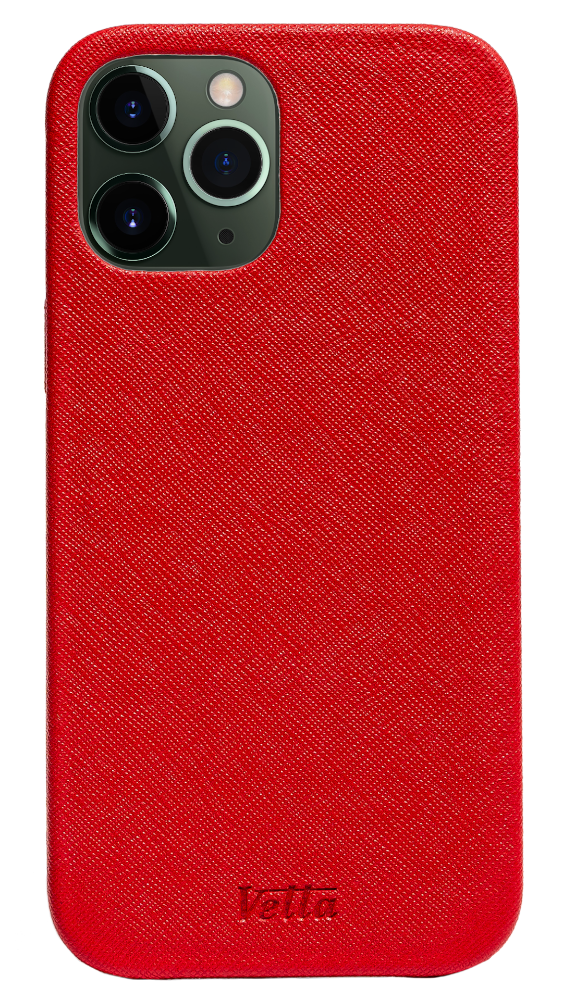 Iphone 12 Pro Max Magno
