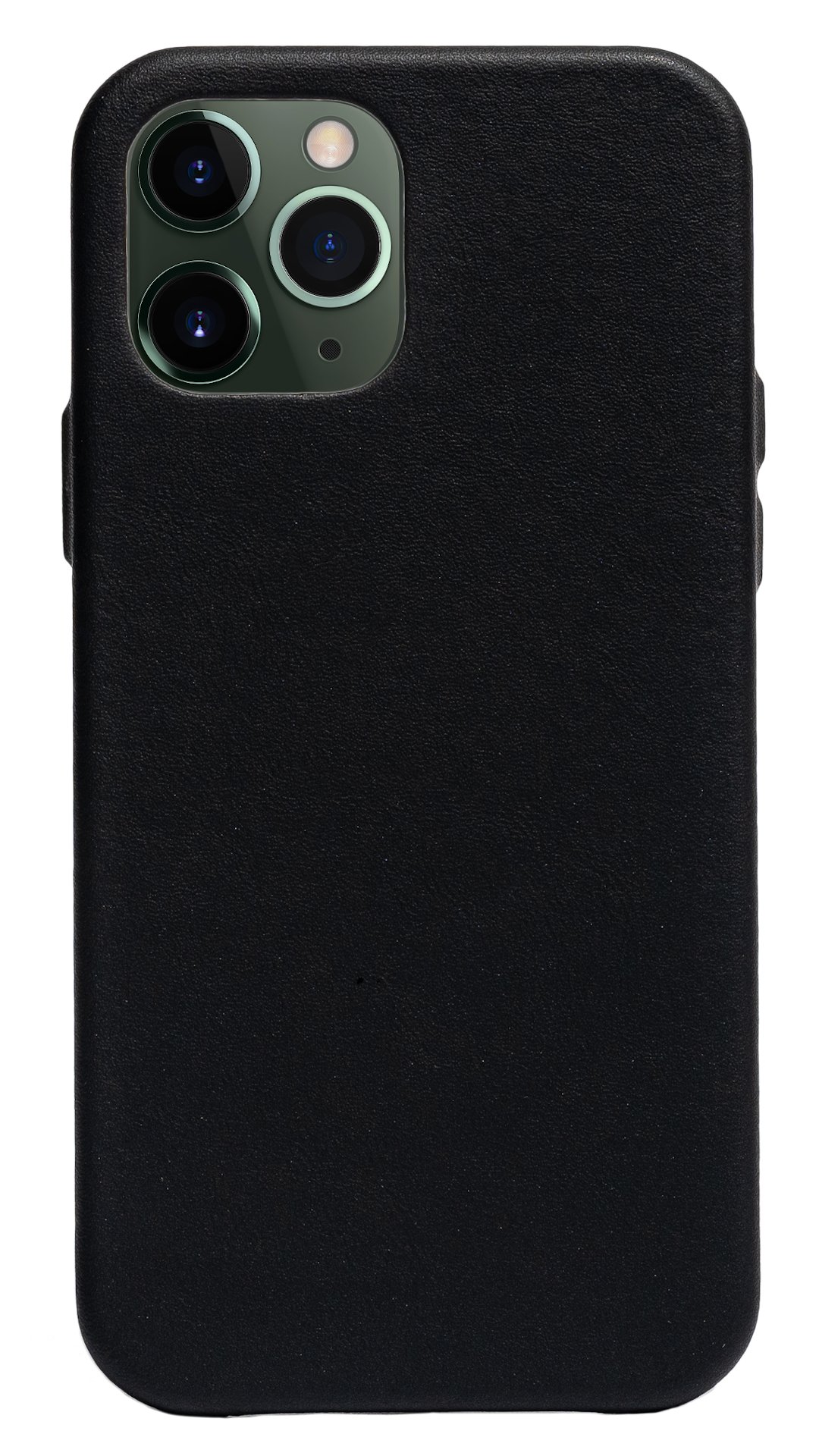 Iphone 12 Pro Max MagSafe Clásico