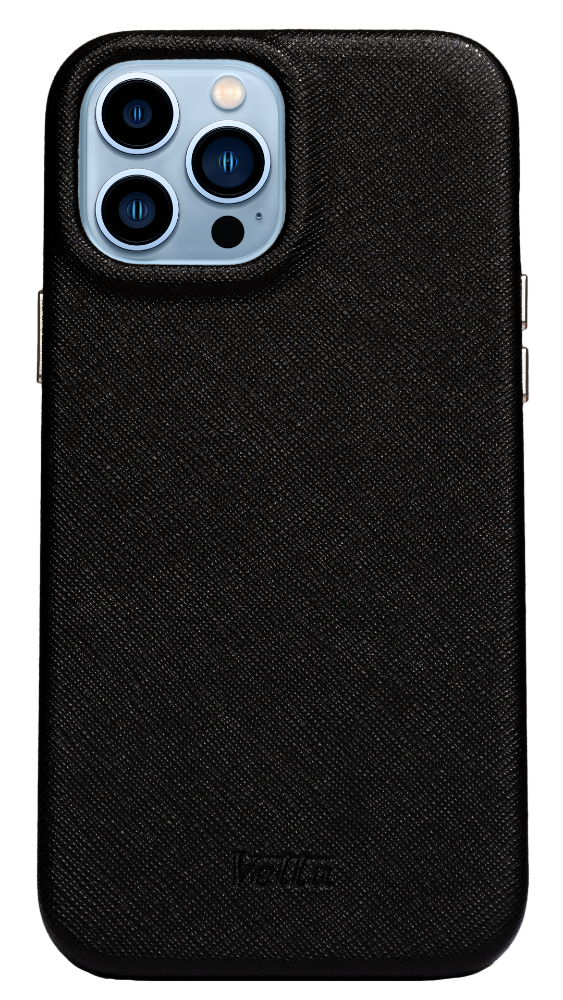 Iphone 13 Pro Max Clásico
