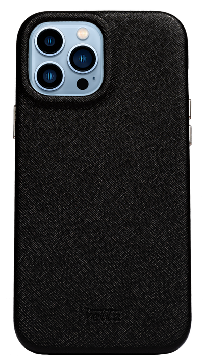 Iphone 13 Pro Max Clásico