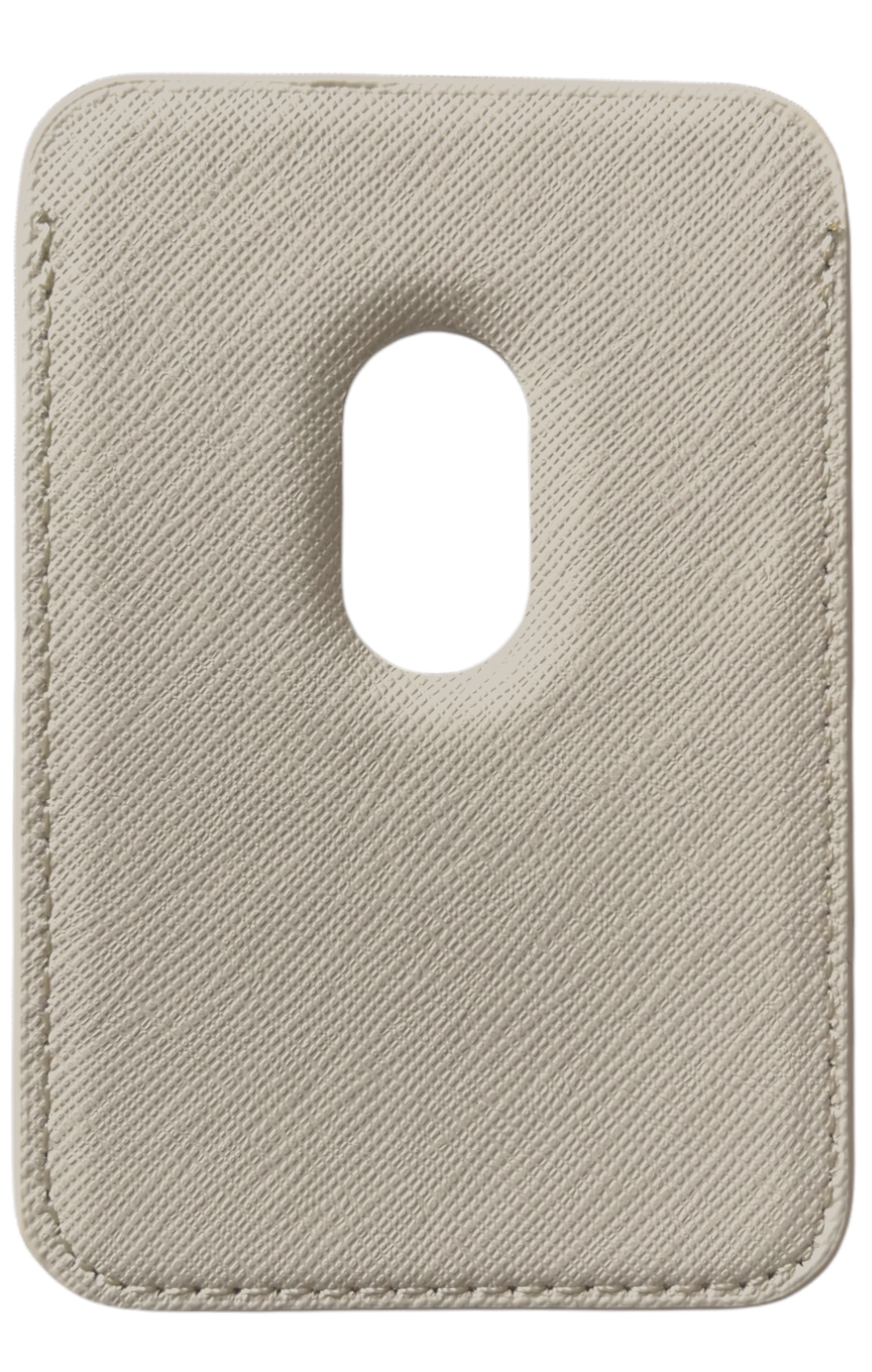 Tarjetero MagSafe – Color Case